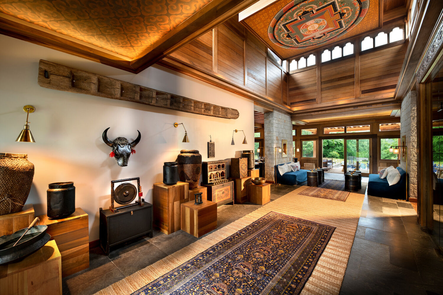 PlaceholderImage1302